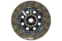 Advanced Clutch Technology 3001602