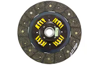 Advanced Clutch Technology 3001603