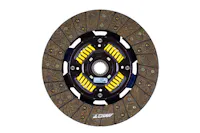 Advanced Clutch Technology 3001829