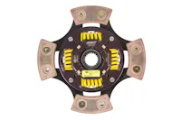 Advanced Clutch Technology 4200103