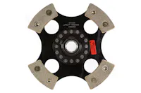 Advanced Clutch Technology 4212003