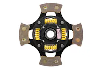 Advanced Clutch Technology 4212103