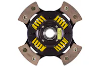 Advanced Clutch Technology 4212210