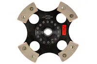 Advanced Clutch Technology 4214014