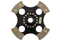 Advanced Clutch Technology 4220010