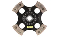 Advanced Clutch Technology 4220012