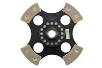 Advanced Clutch Technology 4224003