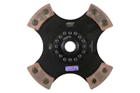Advanced Clutch Technology 4240010-1
