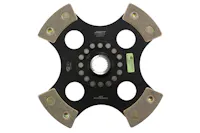 Advanced Clutch Technology 4240010