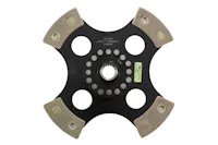 Advanced Clutch Technology 4240026