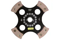 Advanced Clutch Technology BM7-HDR4