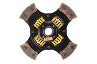 Advanced Clutch Technology 4240510-1