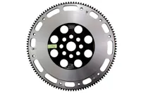 Advanced Clutch Technology 600105