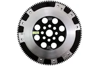 Advanced Clutch Technology 600110