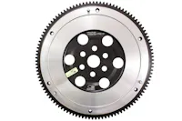 Advanced Clutch Technology 600120