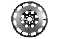 Advanced Clutch Technology 600125