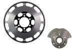 Advanced Clutch Technology CW01