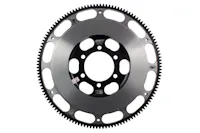 Advanced Clutch Technology 600140