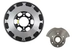 Advanced Clutch Technology CW01