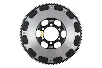 Advanced Clutch Technology 600145