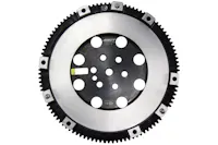 Advanced Clutch Technology 600150