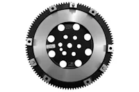 Advanced Clutch Technology 600155