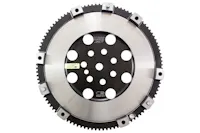 Advanced Clutch Technology 600160