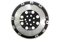 Advanced Clutch Technology 600165