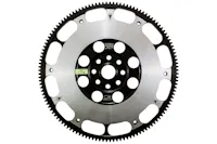 Advanced Clutch Technology 600170