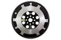 Advanced Clutch Technology 600175