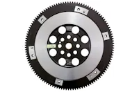 Advanced Clutch Technology 600190