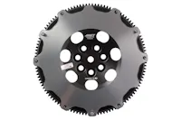 Advanced Clutch Technology 600205