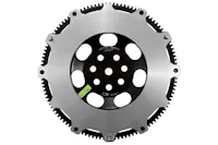 Advanced Clutch Technology 600210