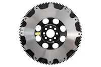 Advanced Clutch Technology 600215