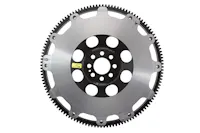 Advanced Clutch Technology 600220