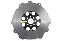 Advanced Clutch Technology 600225