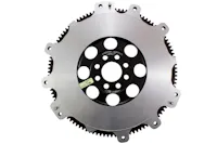 Advanced Clutch Technology 600230