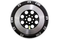Advanced Clutch Technology 600235