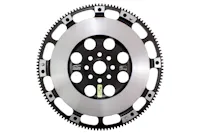 Advanced Clutch Technology 600240