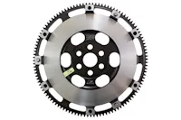 Advanced Clutch Technology 600255