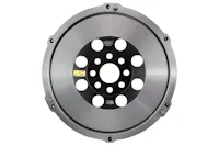 Advanced Clutch Technology BM4-HDSD