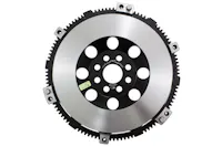 Advanced Clutch Technology BM7-HDR4