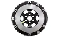 Advanced Clutch Technology 600290