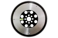 Advanced Clutch Technology 600295