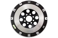 Advanced Clutch Technology 600315