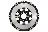 Advanced Clutch Technology 600330