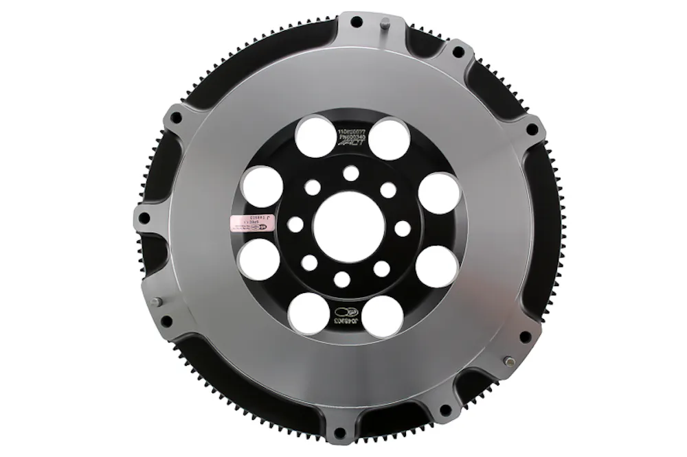 ACT Clutch 600340