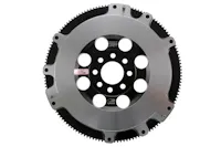 Advanced Clutch Technology 600340