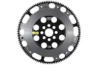 Advanced Clutch Technology 600350