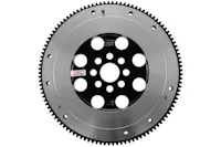 Advanced Clutch Technology 600355